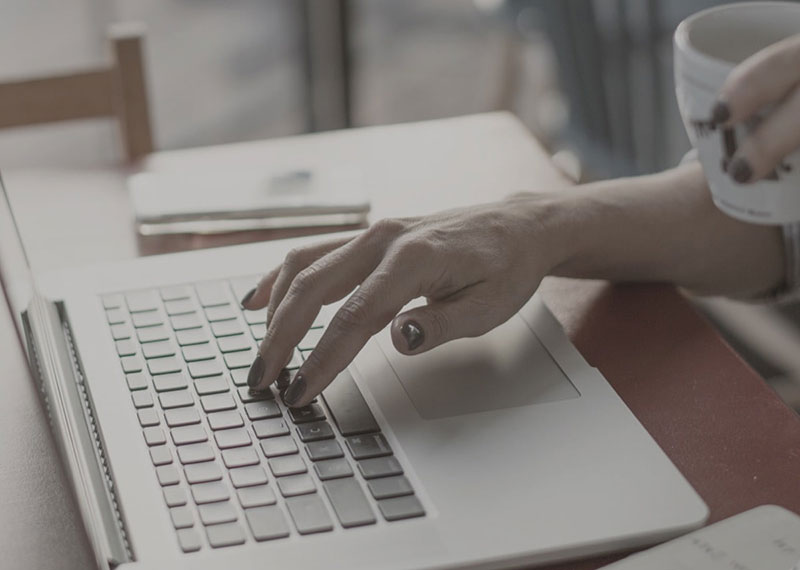 e-transfer-laptop